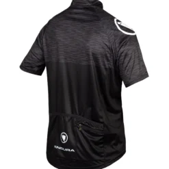Uomo Endura Maglie*agia Huvee Ray -