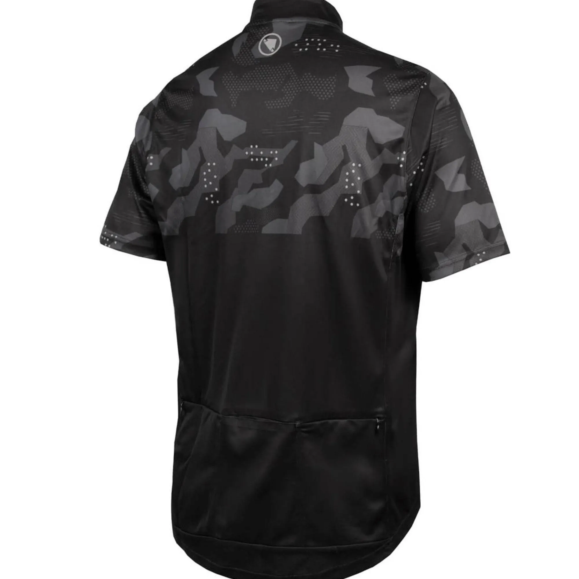 Uomo Endura Maglie*agia Huvee Ray -