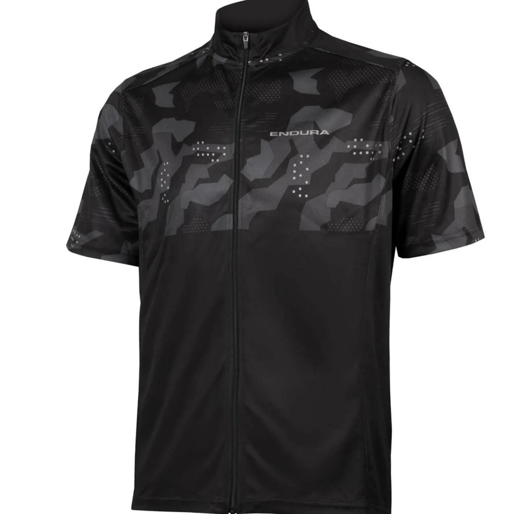 Uomo Endura Maglie*agia Huvee Ray -