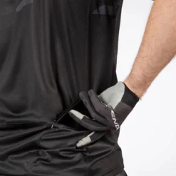 Uomo Endura Maglie*agia Huvee Ray -