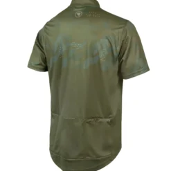 Uomo Endura Maglie*agia Huvee Ray -