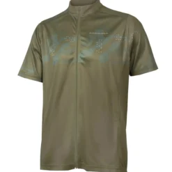 Uomo Endura Maglie*agia Huvee Ray -