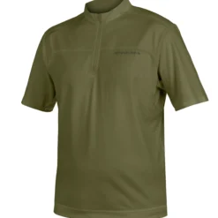 Uomo Endura Maglie*agia Huvee 2 -