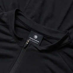 Uomo Endura Maglie*agia oop Zipped -