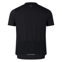 Uomo Endura Maglie*agia oop Zipped -