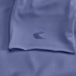Uomo Endura Maglie*agia Pro -