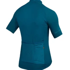 Uomo Endura Maglie*Magia Pro S II -