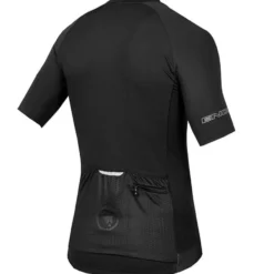 Uomo Endura Maglie*agia Pro -