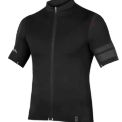 Uomo Endura Maglie*agia Pro -