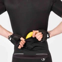 Uomo Endura Maglie*agia Pro -