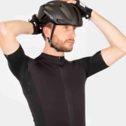 Uomo Endura Maglie*agia Pro -