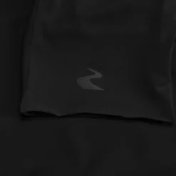 Uomo Endura Maglie*agia Pro -