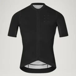 Uomo Endura Maglie*agia Pro -