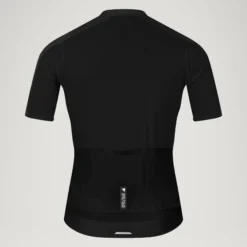 Uomo Endura Maglie*agia Pro -