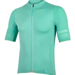 Uomo Endura Maglie*agia Pro S - chiaro