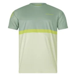 Uomo Endura Maglie*agia ingeTrack Core T 2 -