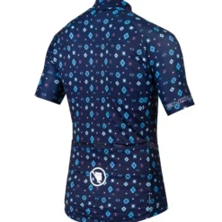 Uomo Endura Maglie*agia upercraft TD -