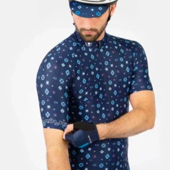 Uomo Endura Maglie*agia upercraft TD -