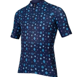 Uomo Endura Maglie*agia upercraft TD -