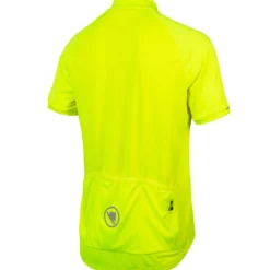 Uomo Endura Maglie*agia Xtract 2 -