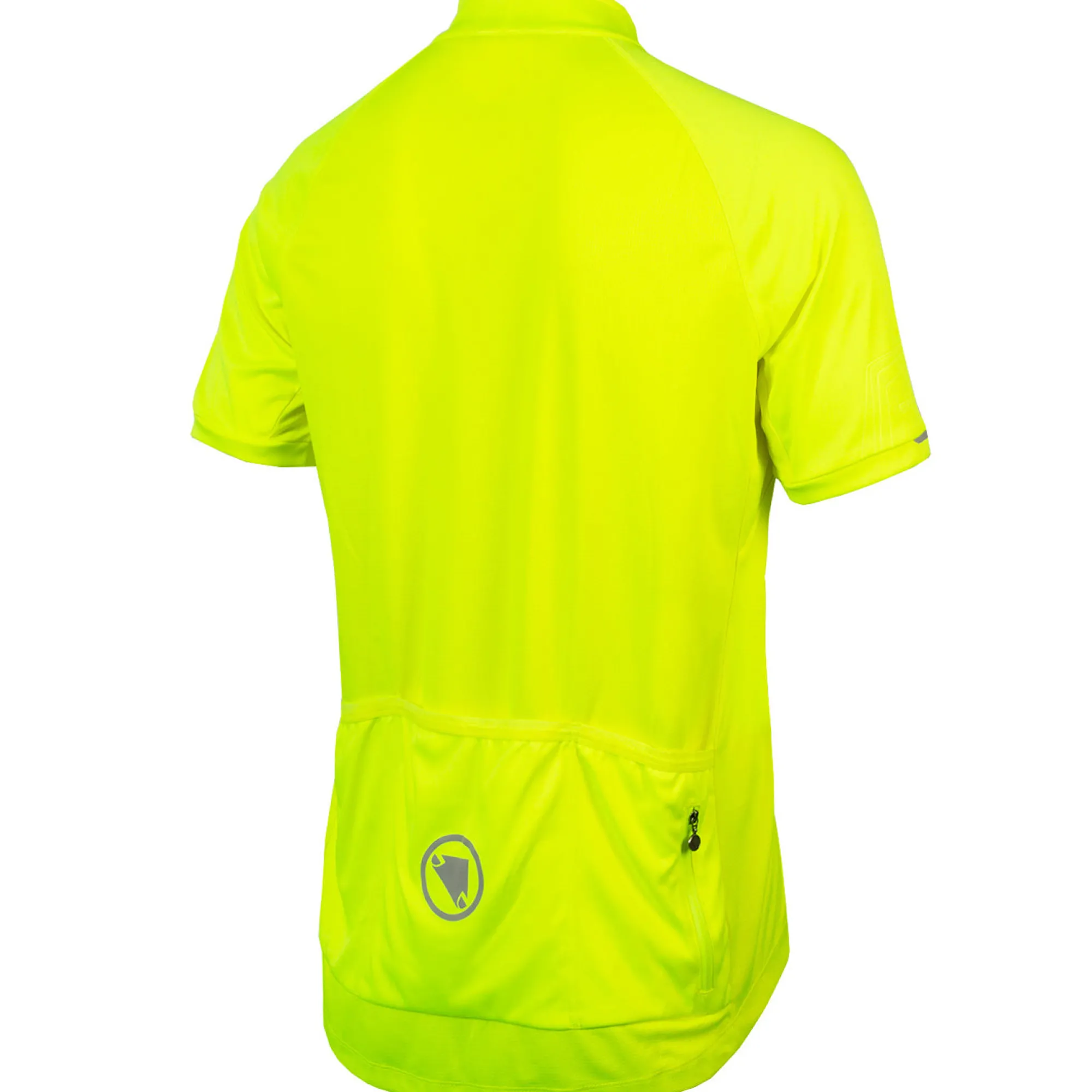 Uomo Endura Maglie*agia Xtract 2 -