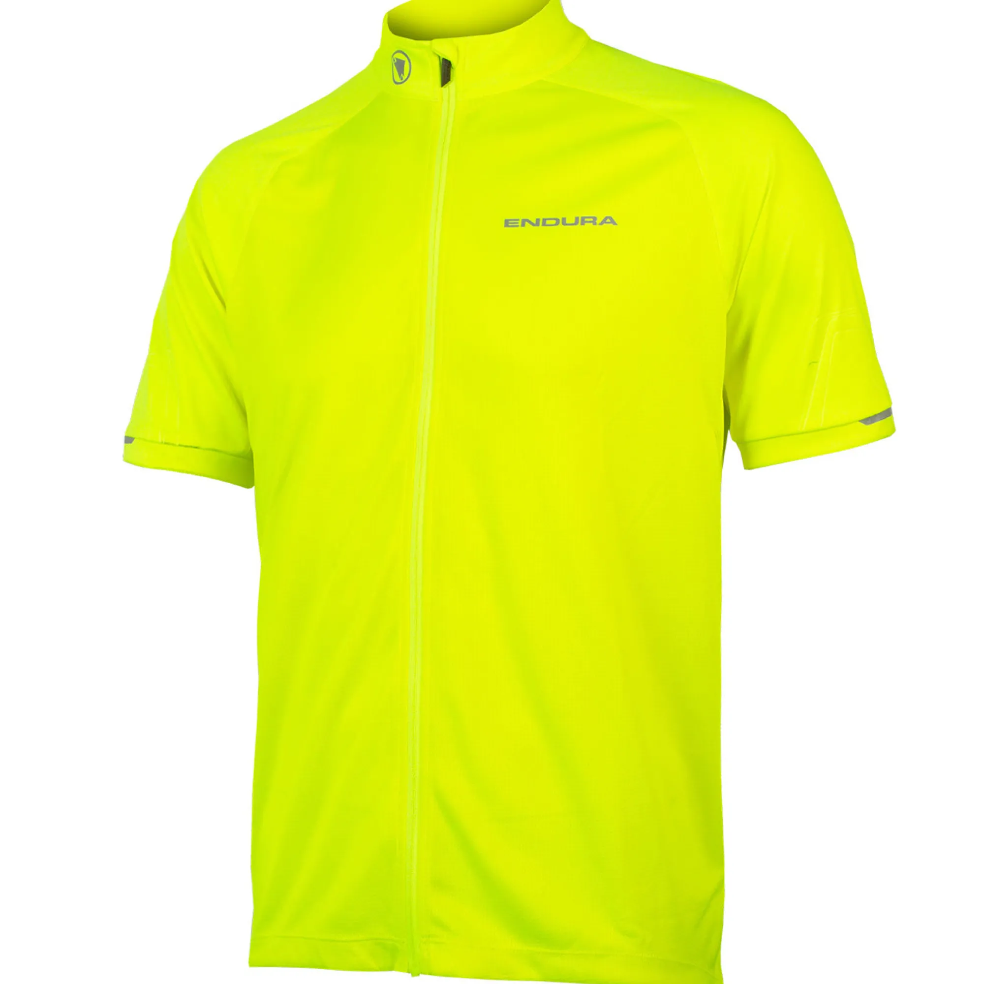 Uomo Endura Maglie*agia Xtract 2 -