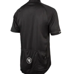 Uomo Endura Maglie*agia Xtract 2 -