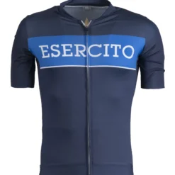 Uomo Veloplus Maglie*agia Eercito itaiano