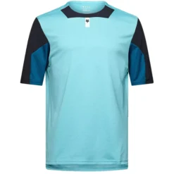 Uomo Fox Maglie*agia Defend -