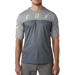Uomo Fox Maglie*agia Defend Cekt -