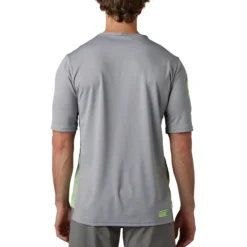 Uomo Fox Maglie*agia Defend Cekt -