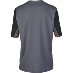 Uomo Fox Maglie*Maglia Defend -