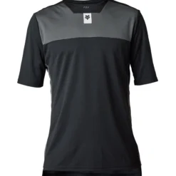 Uomo Fox Maglie*agia Defend -