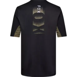 Uomo Fox Maglie*agia Defend Park -