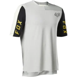 Uomo Fox Maglie*aglia Defend Pro -