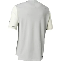 Uomo Fox Maglie*aglia Defend Pro -