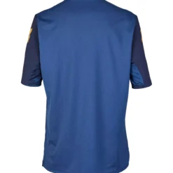 Uomo Fox Maglie*agia Defend Taunt -