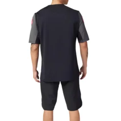 Uomo Fox Maglie*agia Defend Taunt -