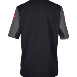 Uomo Fox Maglie*agia Defend Taunt -