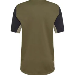 Uomo Fox Maglie*agia Defend -