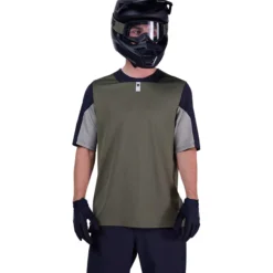 Uomo Fox Maglie*agia Defend -