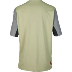 Uomo Fox Maglie*agia Defend - chiaro