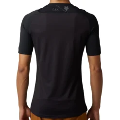 Uomo Fox Maglie*agia Fexair Ascent -