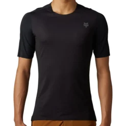 Uomo Fox Maglie*agia Fexair Ascent -