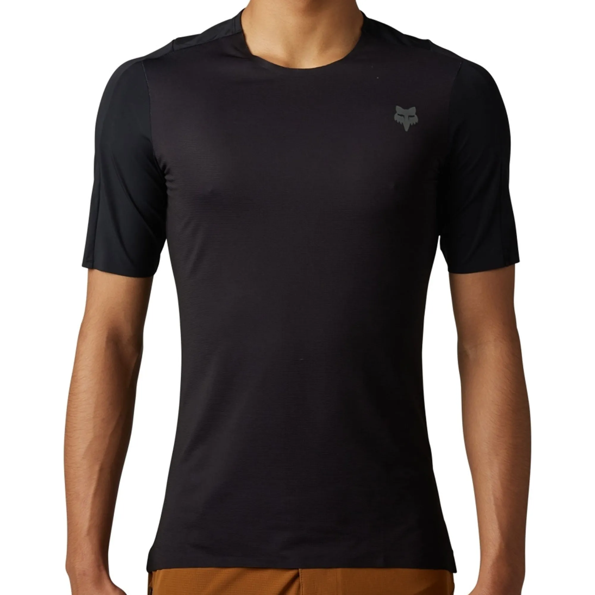 Uomo Fox Maglie*agia Fexair Ascent -