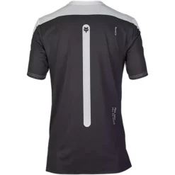 Uomo Fox Maglie*Magia Fexair Aviation Race -