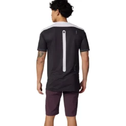 Uomo Fox Maglie*Magia Fexair Aviation Race -