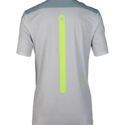 Uomo Fox Maglie*Magia Fexair Aviation Race - verde