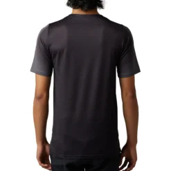Uomo Fox Maglie*agia Fexair -