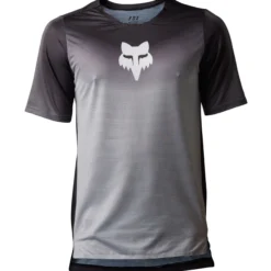 Uomo Fox Maglie*agia Fexair -